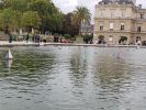 PICTURES/Jardin du Luxembourg/t_20190929_165349.jpg